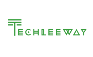 TechLeeway